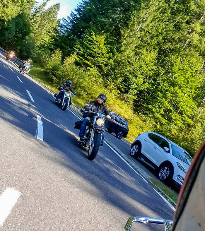 a1c581e7-f263-4855-a5ef-6f33a569fffe