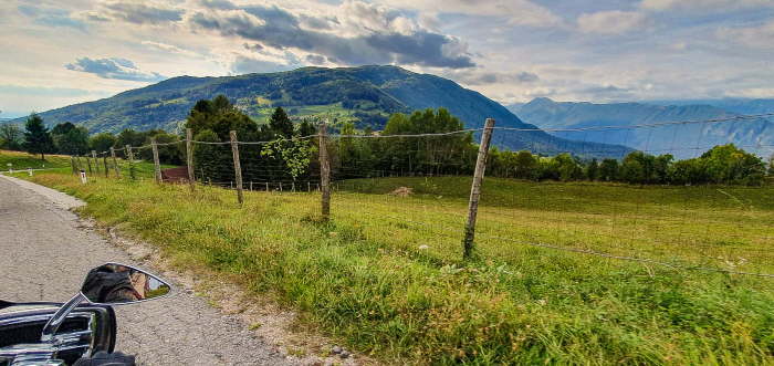 a2364182-525b-4b8a-b8a5-489acd6d6794