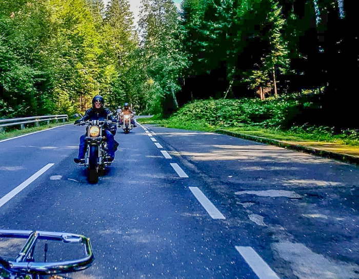 a2fc3ebb-5305-4124-a060-161119ed4491