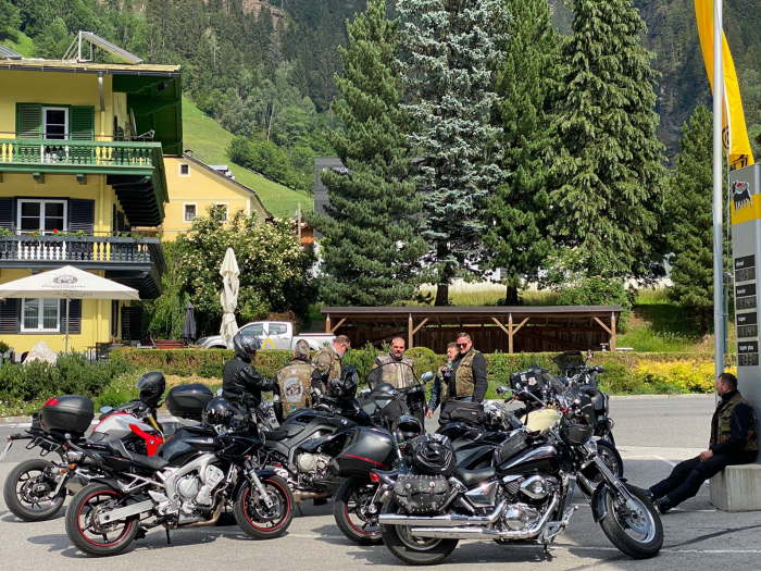 a3ae37ae-fec1-4f08-8f47-502eb61a2934