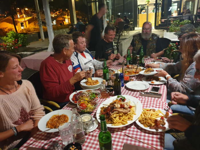 a4ade36f-536c-4f3c-a8a8-4fd0e2af3cff