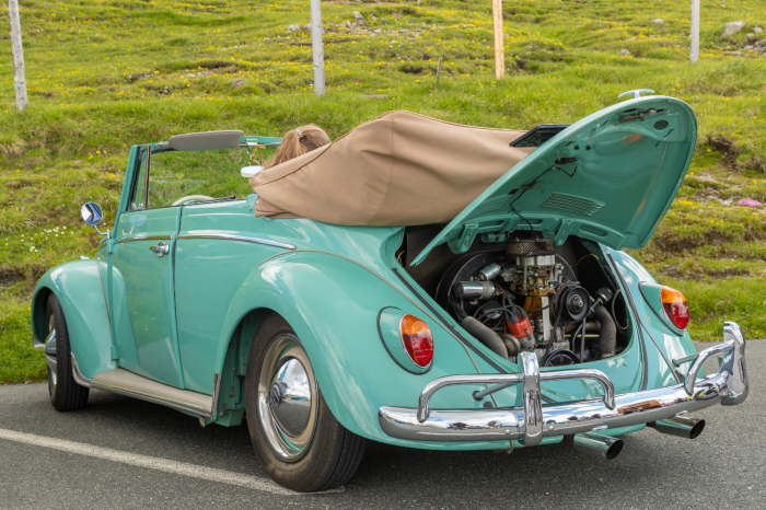 a564efb6-d069-4116-873f-6816d494cb4c