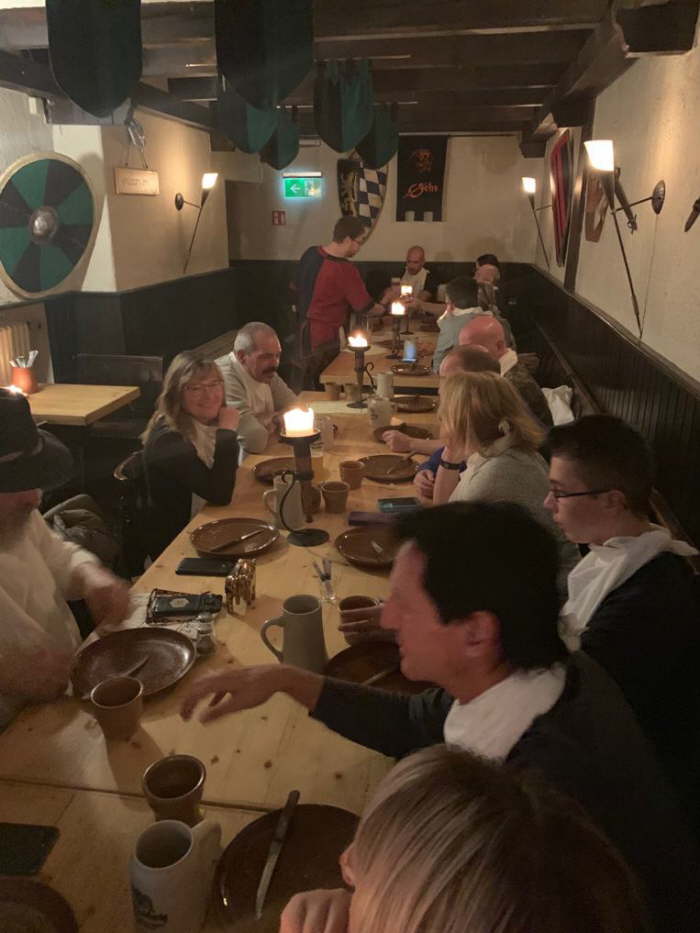 a70cb1fa-1231-4f30-be99-47397cf1609a