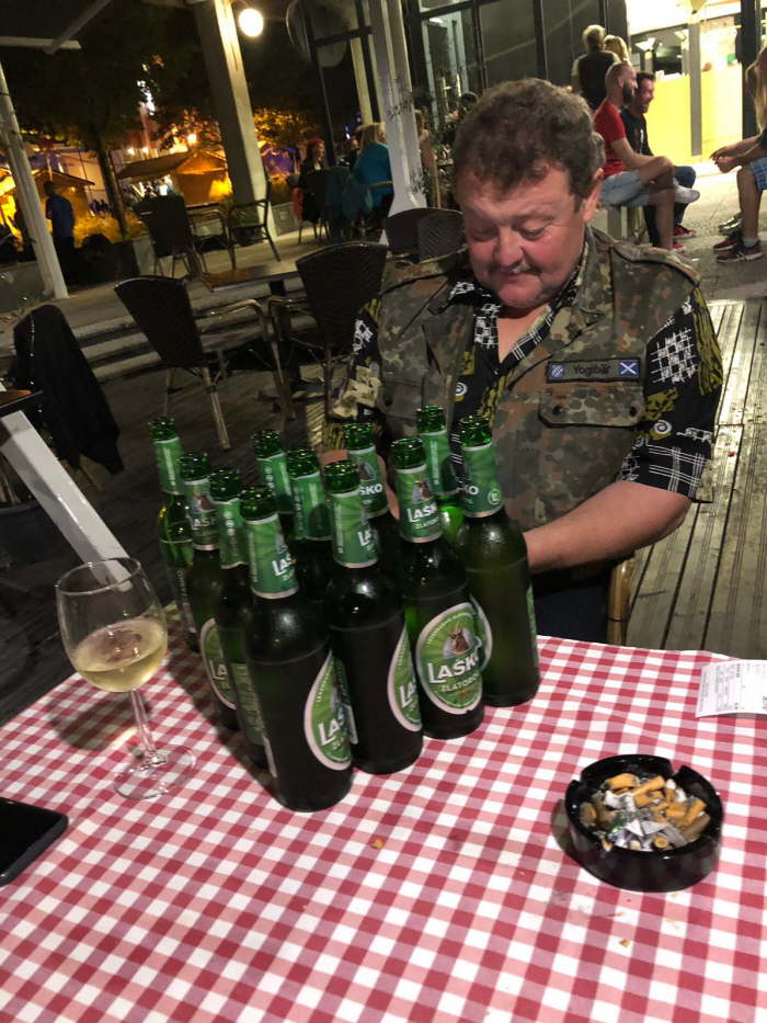 ac37ab2a-9bb5-4ba1-812e-67ac4f2349e3