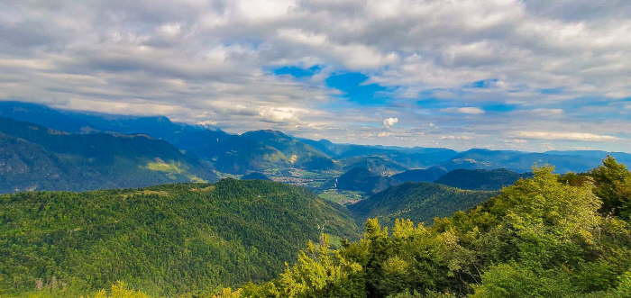 ac8446c2-4966-4d54-9e88-2d7a941e58c0