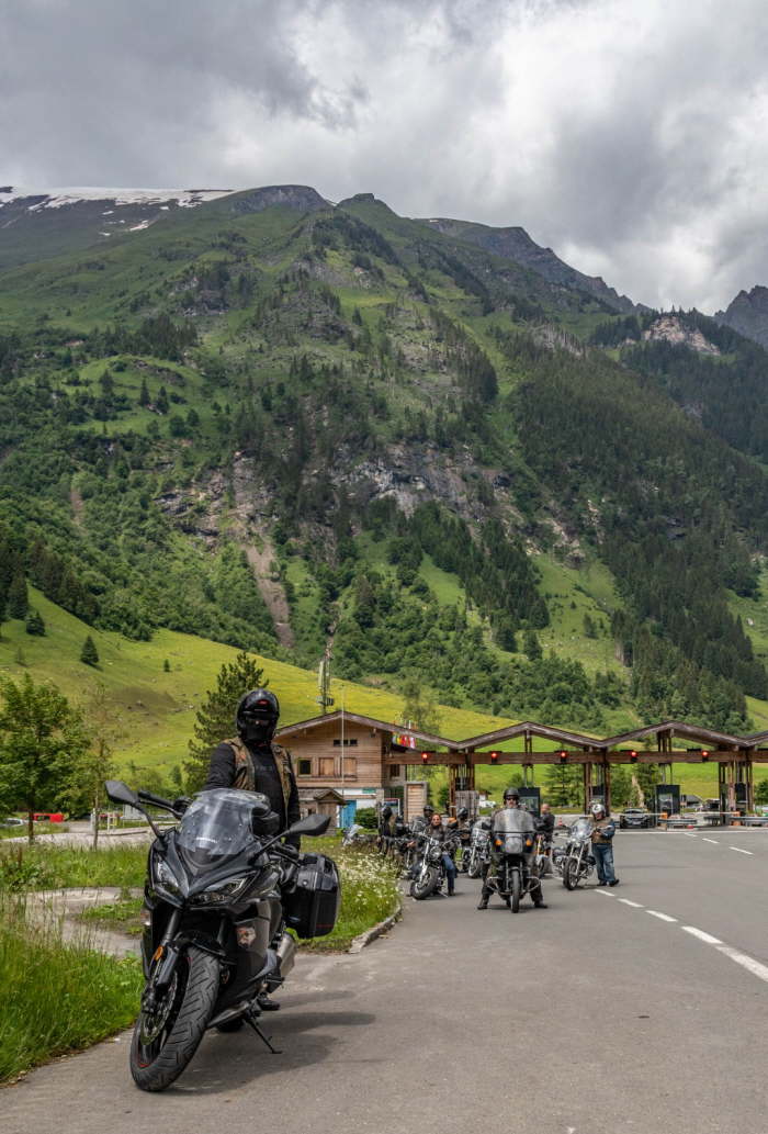 ad6b810d-3b9d-4b1f-8d3d-862a771ed57f