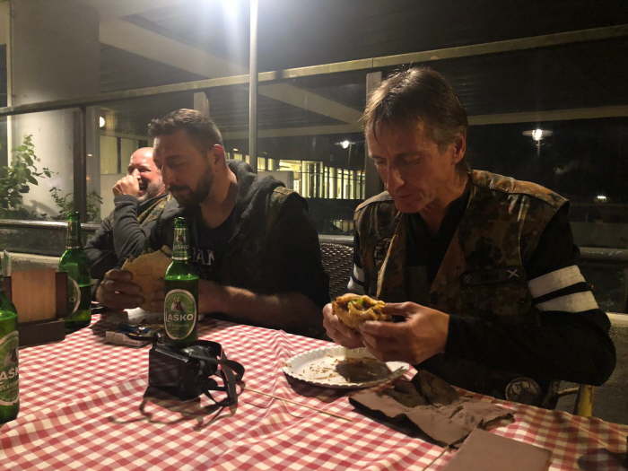 ae1be1ef-93d8-4f3c-a6ea-2727a78dedd7