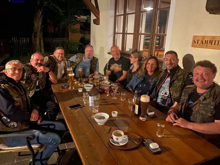 b0f77b8e-35b4-4ea0-ad2c-ae5e53443881