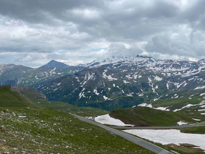 b276ed23-0fcd-4254-900a-c2b1e47e5de8