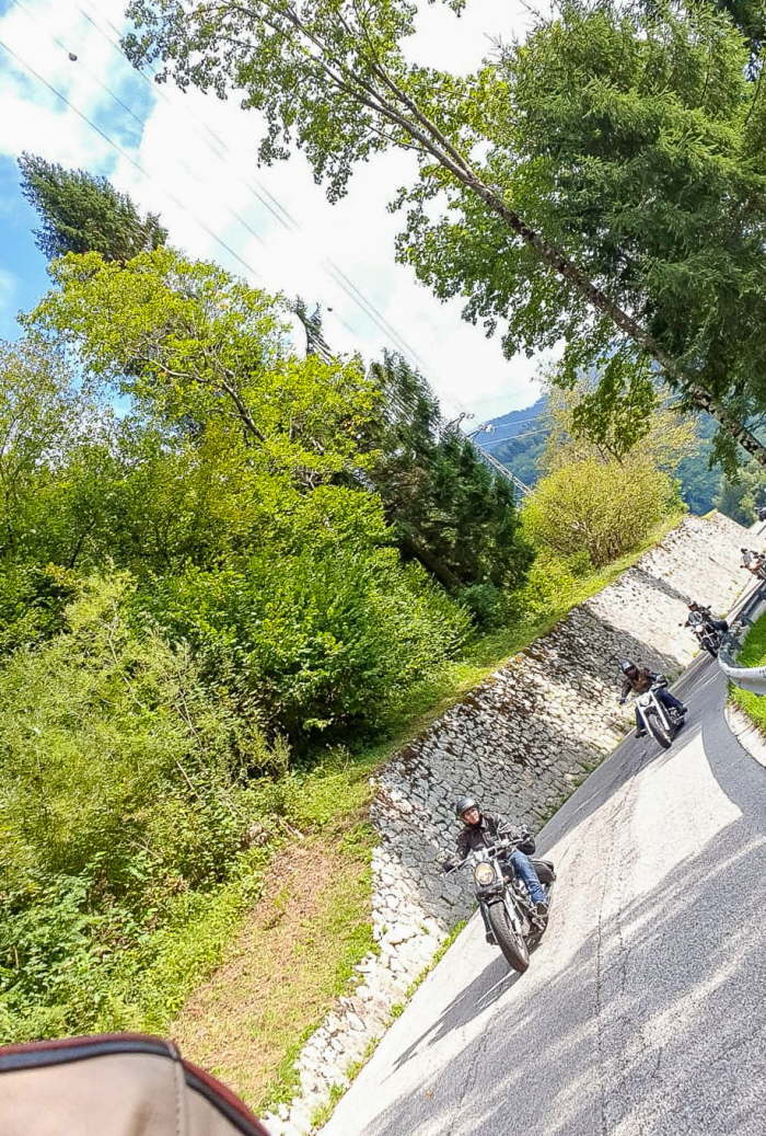 b41731f6-adf1-40fa-b736-69a35872d9ed