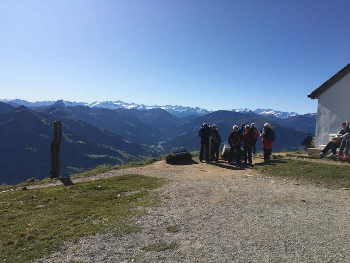 b54d300b-9a01-4add-9a55-71095301b271