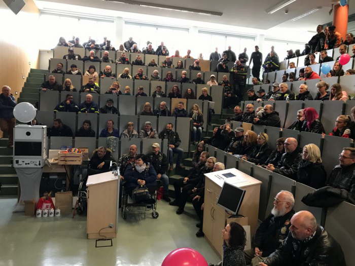 b5c7cea3-f433-47b2-b2af-69b1d92cdde2