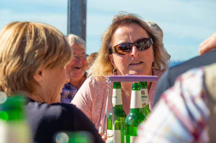 b6151d71-a3c8-41ec-b762-a4ee17a9ee38