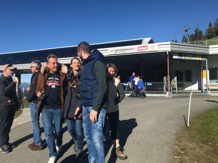 b9b58c18-ba89-4760-8dd6-80fa74685d33