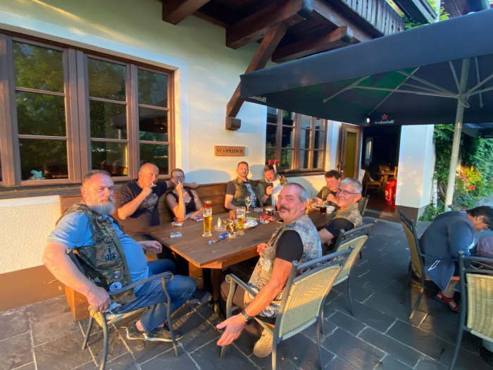 bb07aca7-7154-4711-9392-d8ef030bd8aa