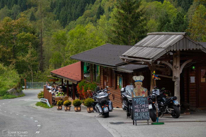 bd2fa1d3-3f6c-45a0-aacc-75853cd339a9