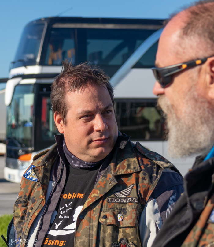 bf659c90-8fd6-49b0-878c-ad9b4f227c7f