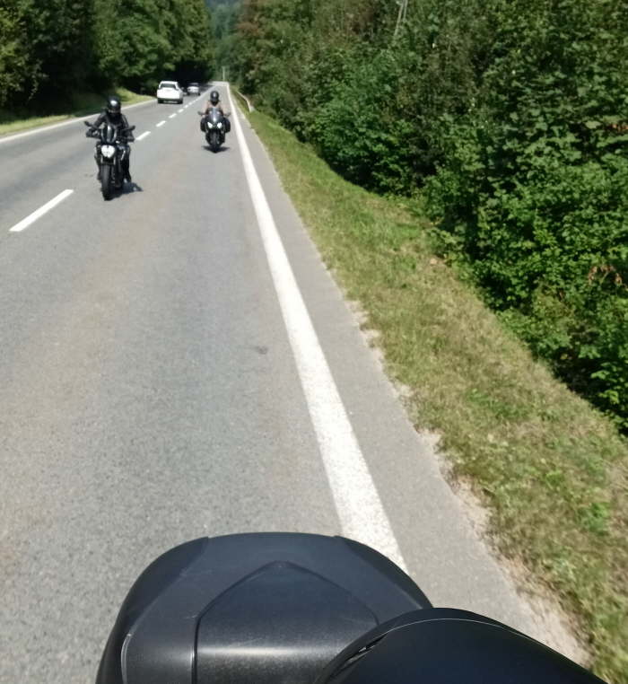 c128ac56-b4d8-491e-aed8-bd3e5bf4032f