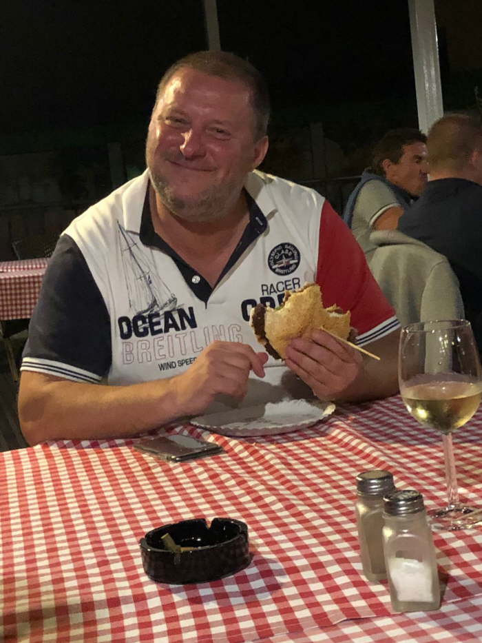 c31b2499-9f97-4268-9000-02009a2021c2