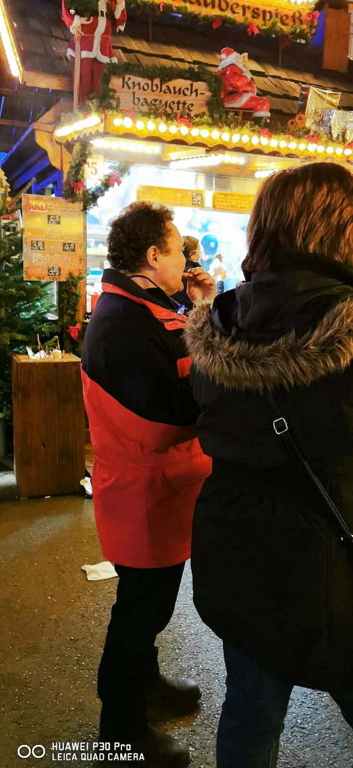 c336f74a-ff23-464a-aac4-ca8abc5da3ec