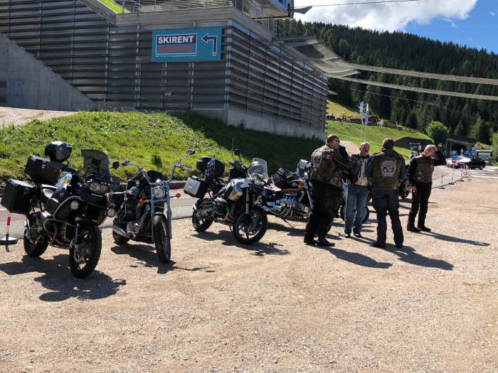 c52dbe6f-9f45-458b-a20b-dc6a806f171a