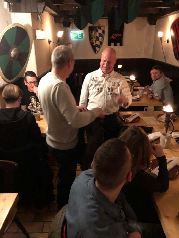 c5f28477-bb4b-4cfa-872f-191821229e54