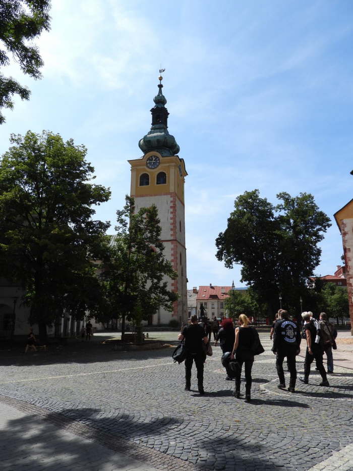 c72127c9-dd86-4222-a6e4-51a56b4897d4