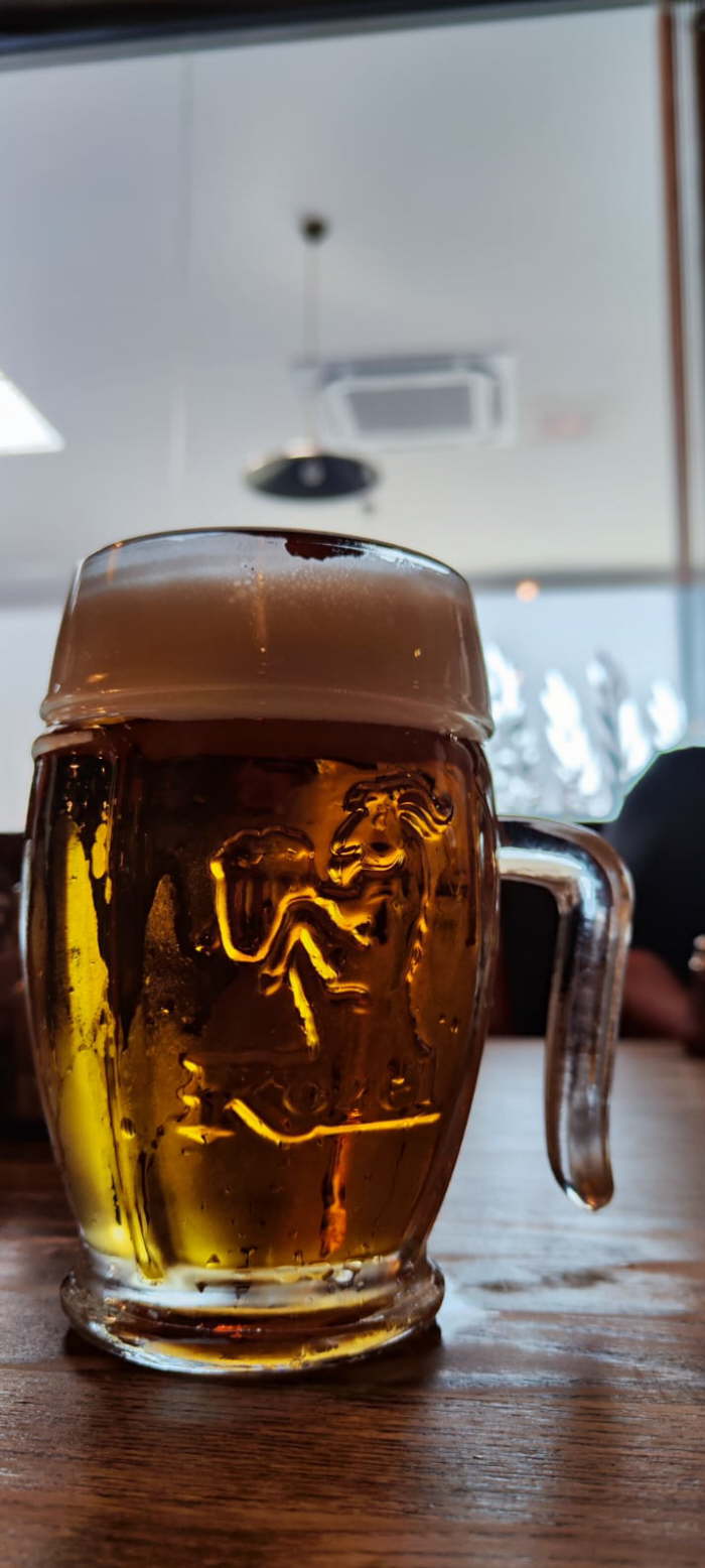 c814c20b-de2a-404b-a03a-d1e966725be3