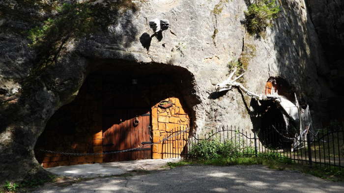 c905ffcf-6069-4ea0-91e0-827966ce3dae