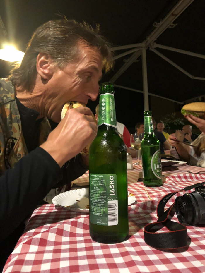 c9ae07b1-dd55-4c15-b750-be9f21e3b9eb