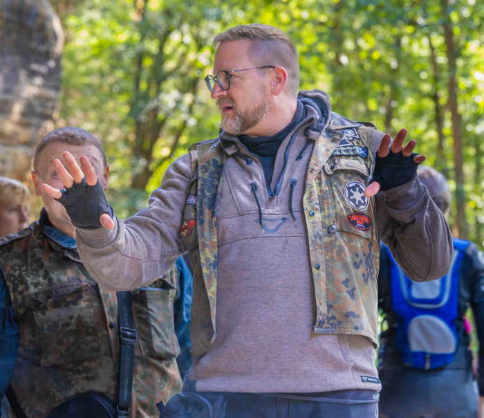 c9d544f2-c07c-4d9f-ba2a-cd8b11c9f1be