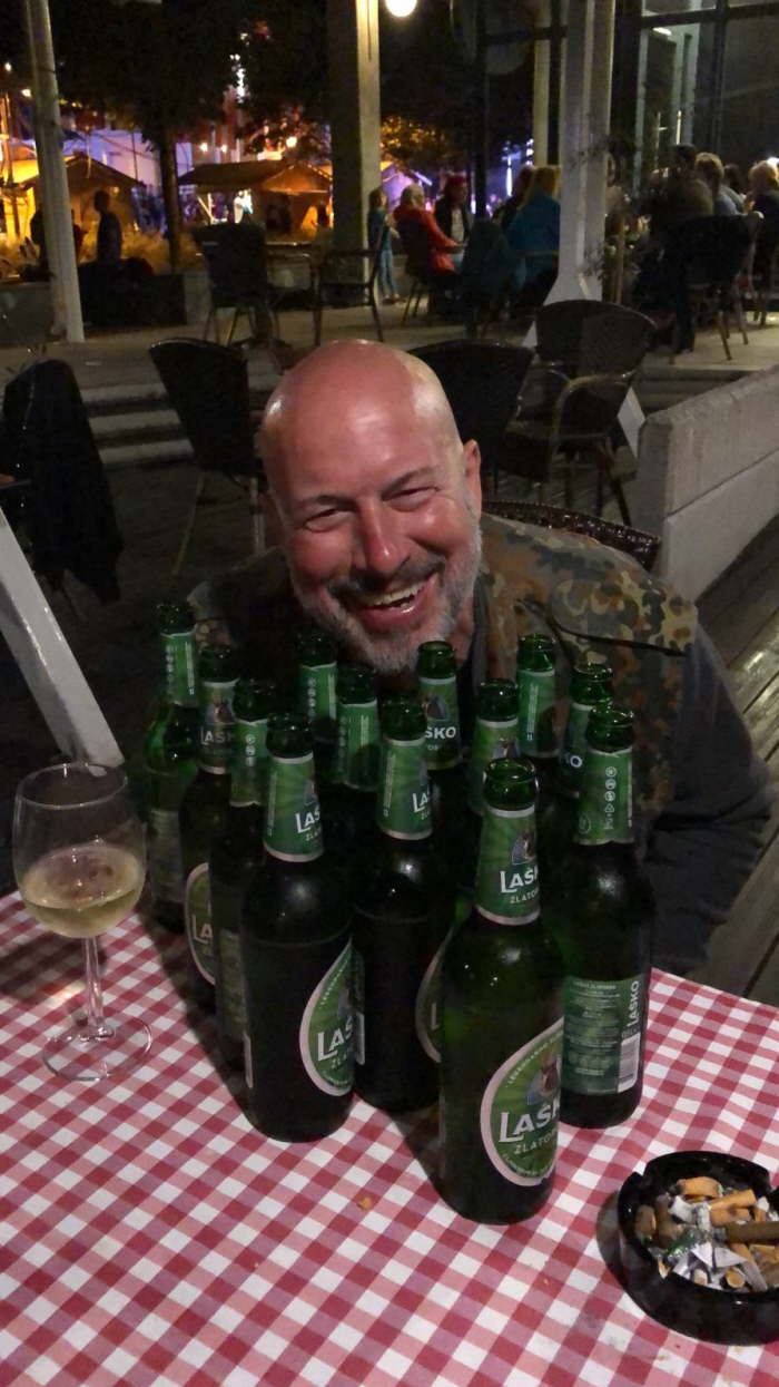 ca834fad-1cc1-437f-94af-958077f8ed93