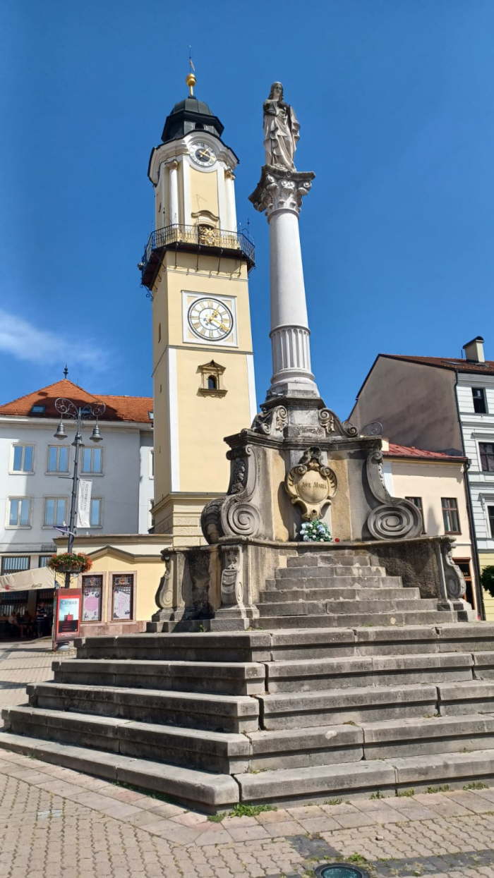 cab7669e-e378-4743-9f57-fd73f9246c7e