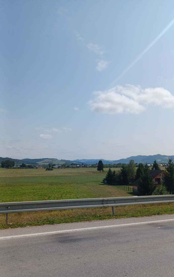 cc8998c7-5027-45fb-bc99-ef9e3085a18a