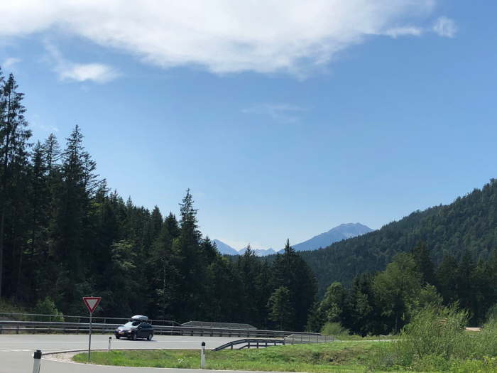 cd322a70-9c08-48cc-9818-4fbc98cbba99