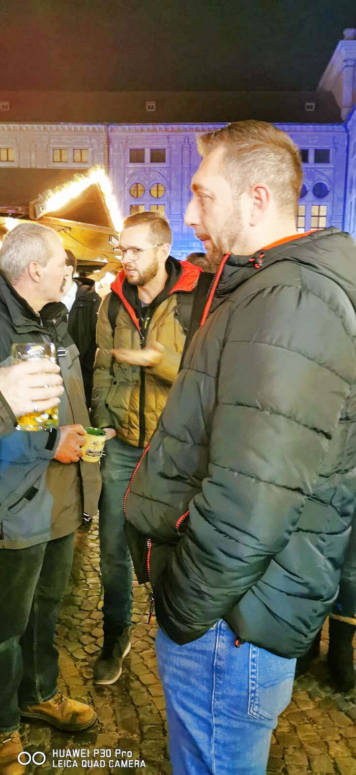 cd57bd47-81fa-4faf-8475-dcbde9c640ac