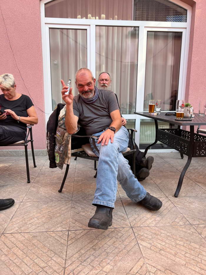 cd5fb19f-936a-46f5-a8f5-535bb32b4cc5