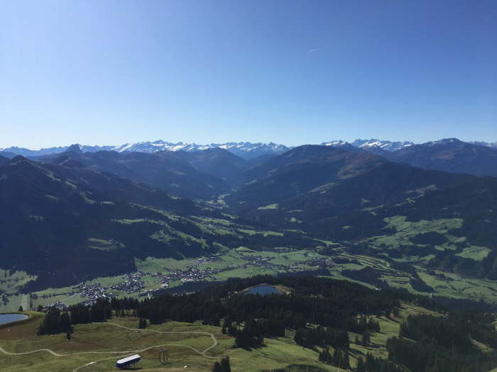 ce3c39d1-1a23-4e5a-8d5c-1c056a0c4587