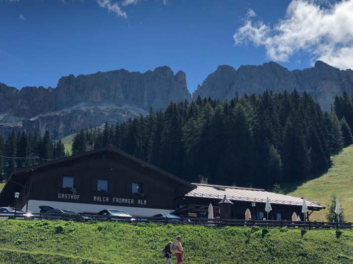 ce6329c6-2fb9-46e7-840b-ec66ae111f4d