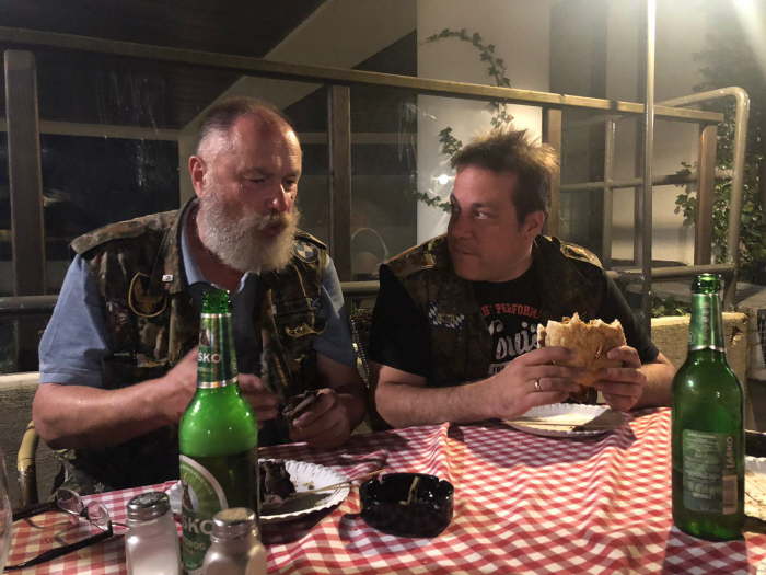 cf4ed370-be16-4564-933d-e45622068113