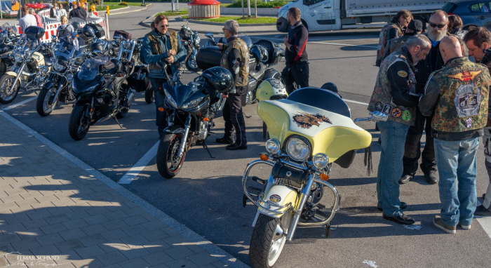 d0116e56-ee7c-4486-8811-d1b82c2d4d9d