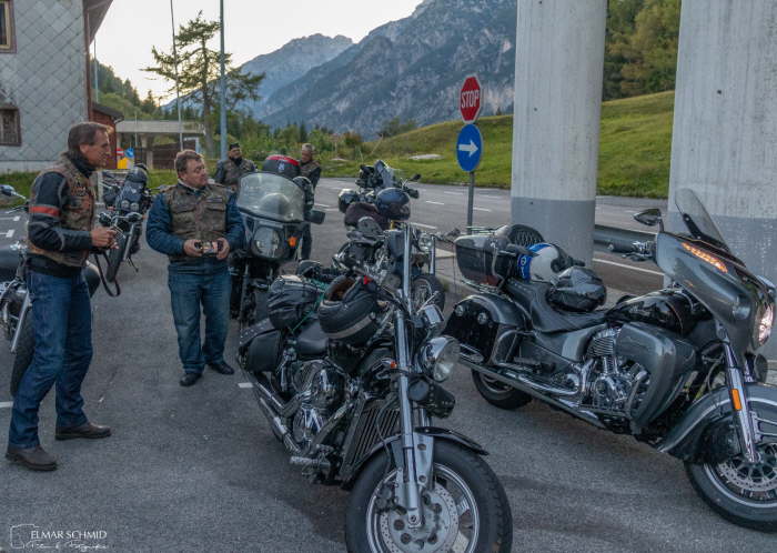 d03e19cf-d989-41ad-b495-1b58137be19f