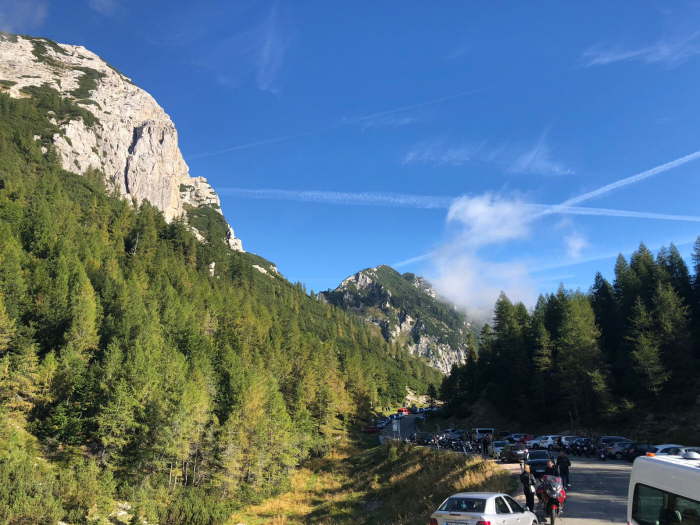 d0b0b912-64f5-4980-8f1d-d014ecb6180d