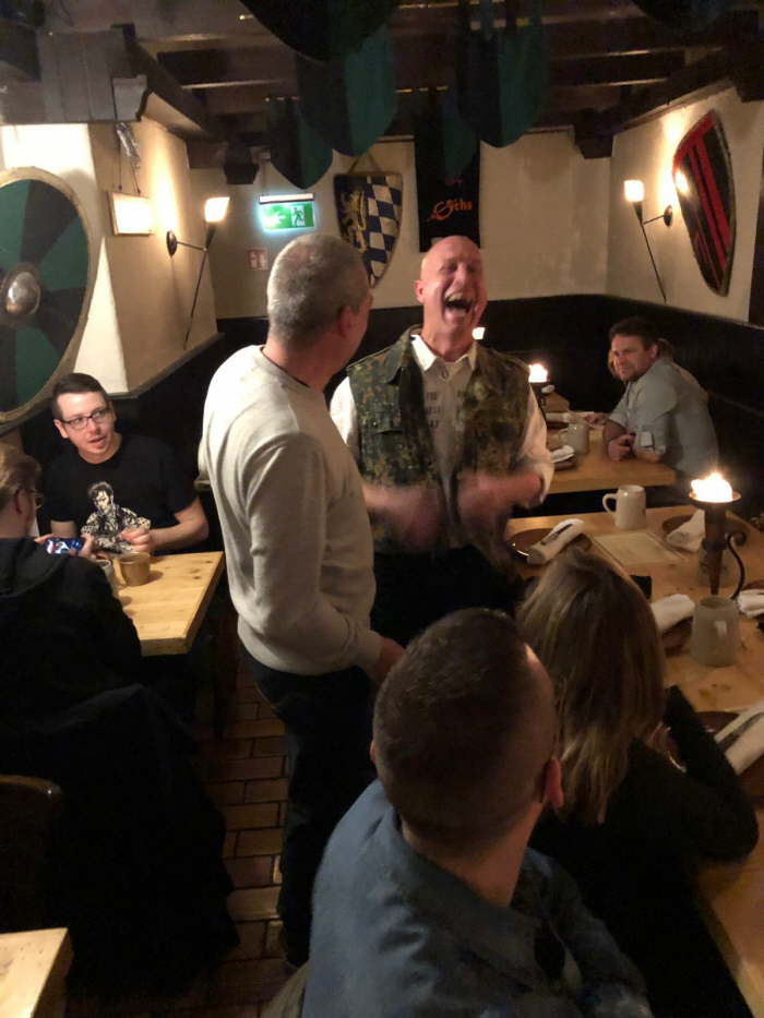 d0e15357-2426-4728-af15-52059f78c58c