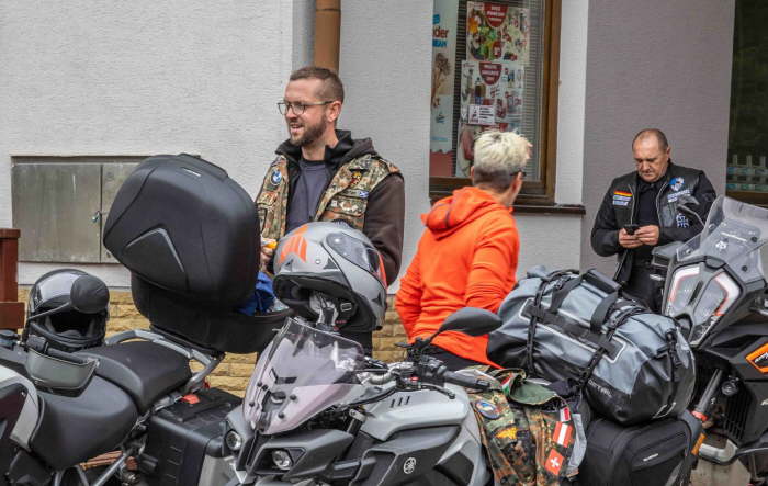 d0f541d5-d554-40cf-81ce-4331a1f0628e