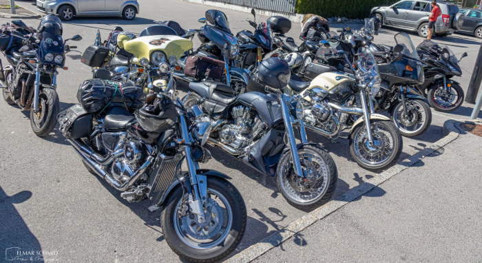 d10c8e8d-18cc-46fd-ab6e-85ff51c3e167