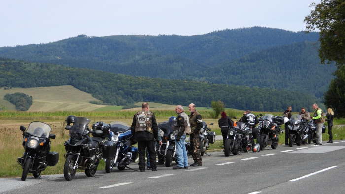 d1d74341-97d1-4110-9067-4b8bd5d737d1