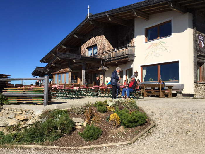 d3644a7e-d54a-4354-80aa-9d354b3606e5