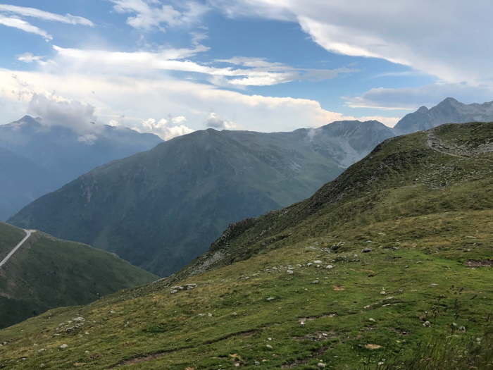 d41248dc-9211-4d15-ab54-842a50eb3686