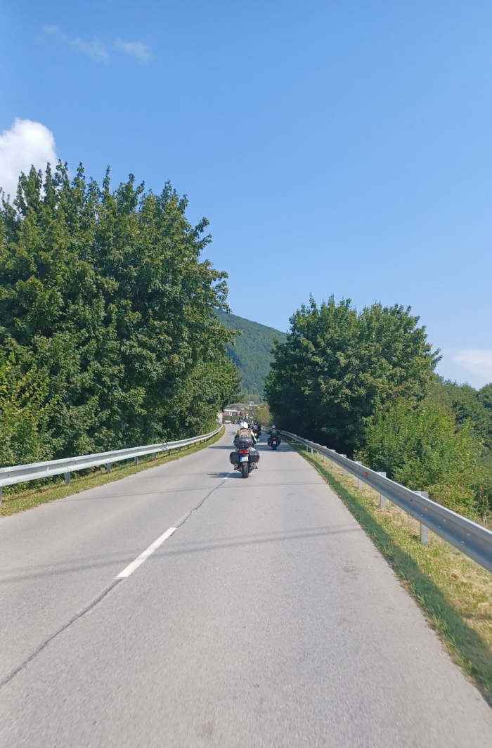 d58818dd-a012-4e5a-8f5e-4470c8cb3d59